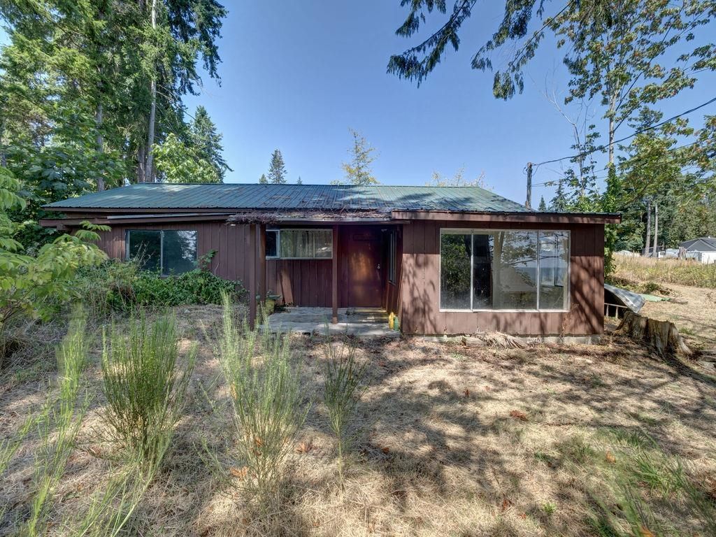 Listing Image 18