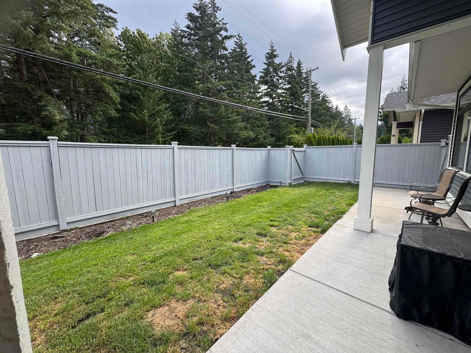 Listing Image 28