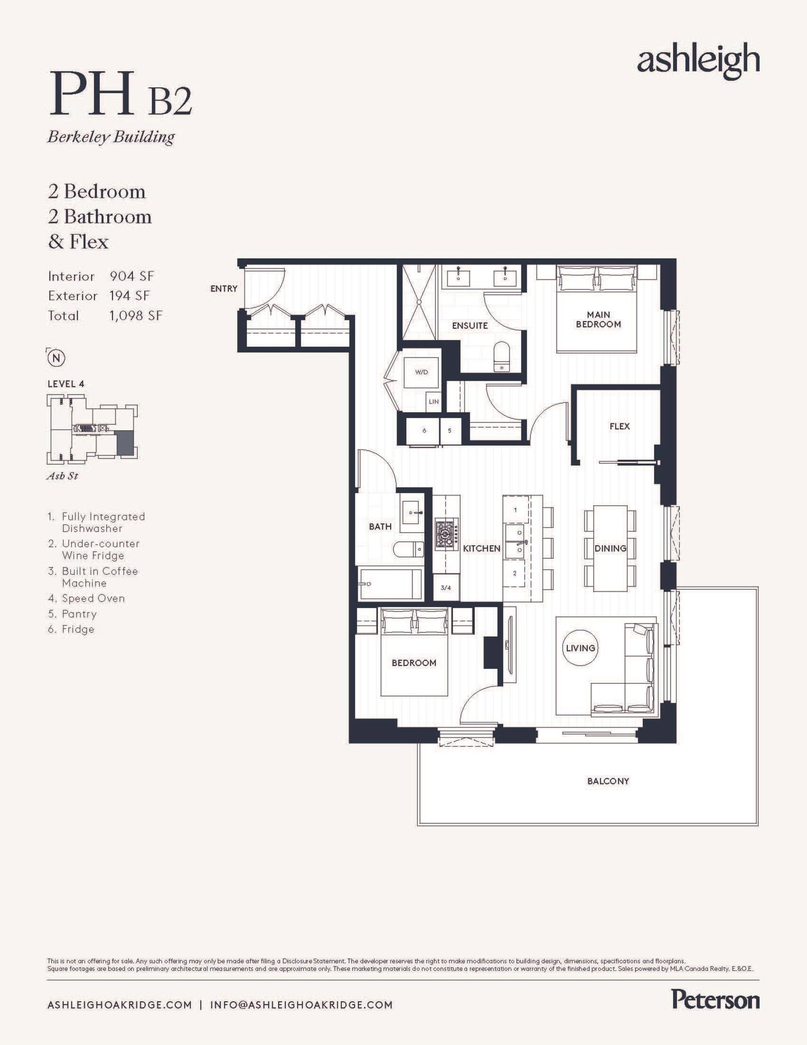 Listing Image 4