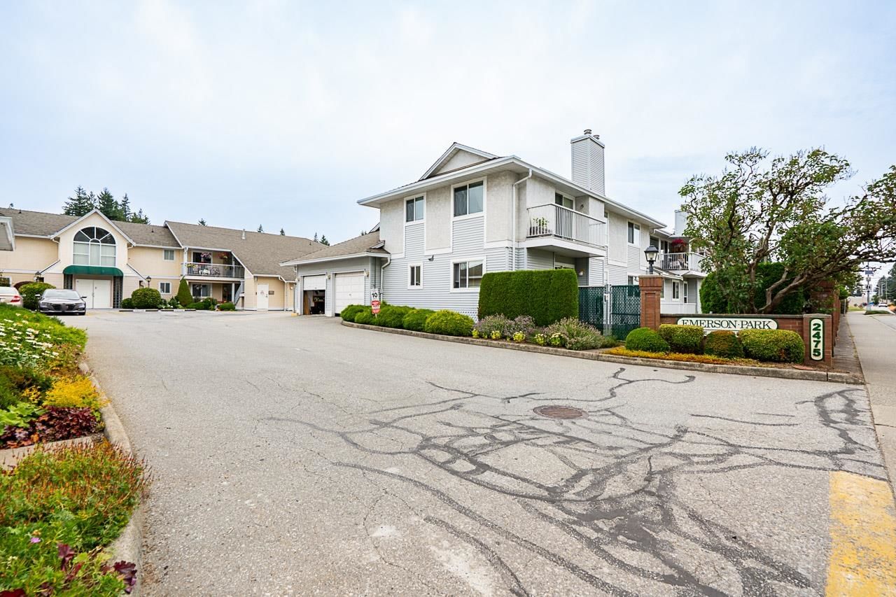 Listing Image 38