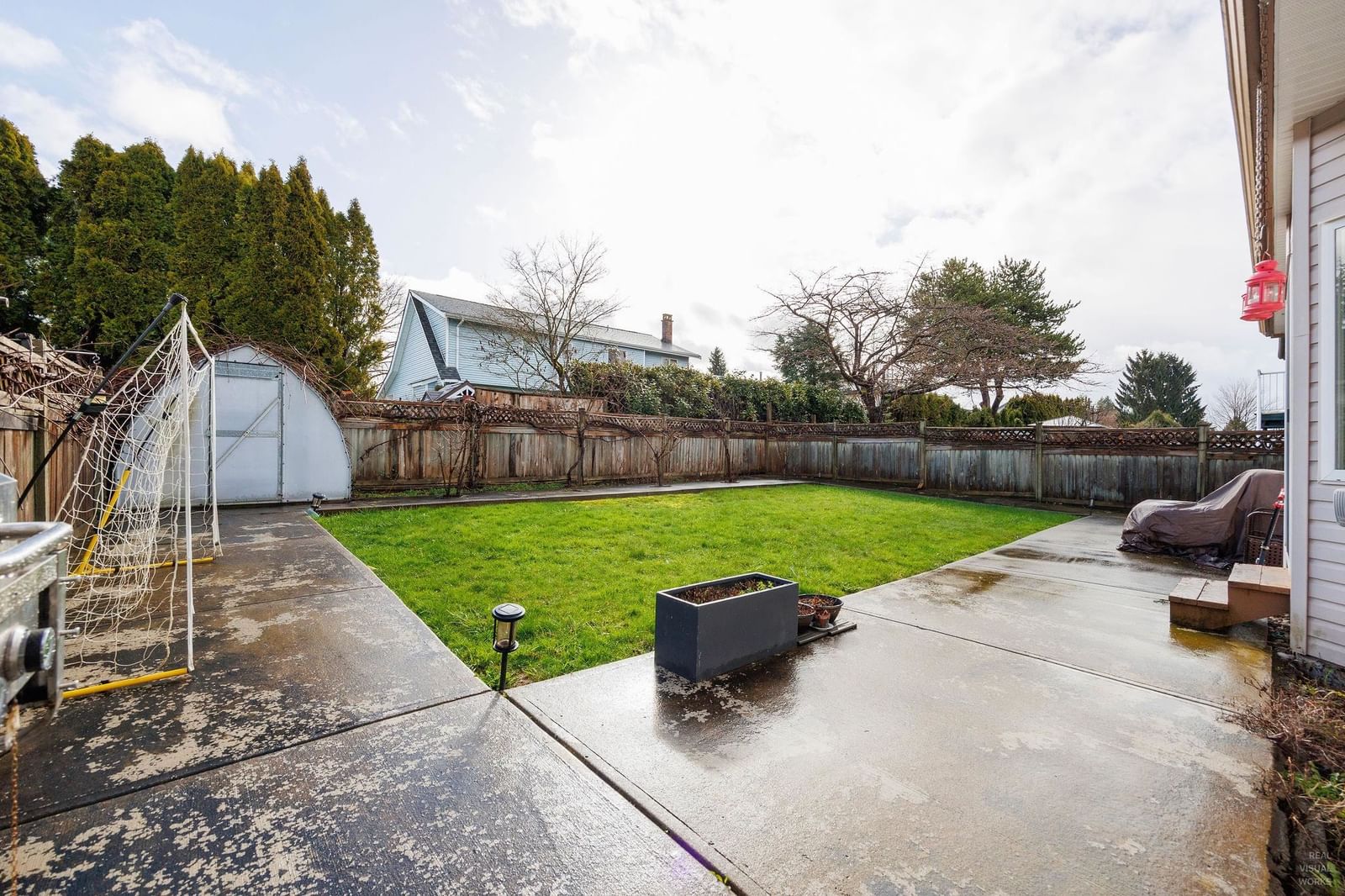 Listing Image 23