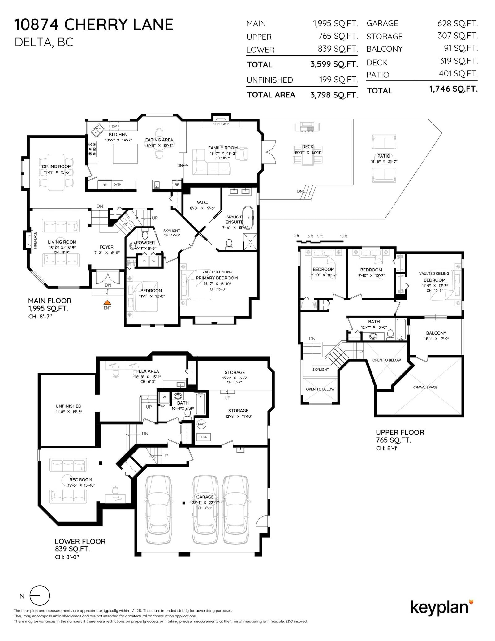 Listing photo 2