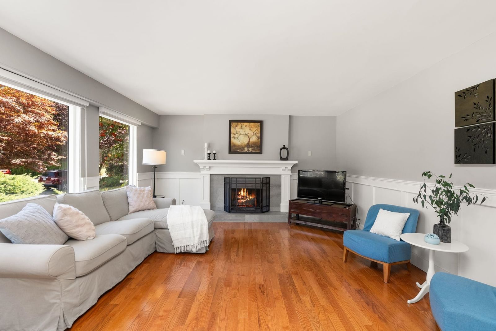Listing Image 22