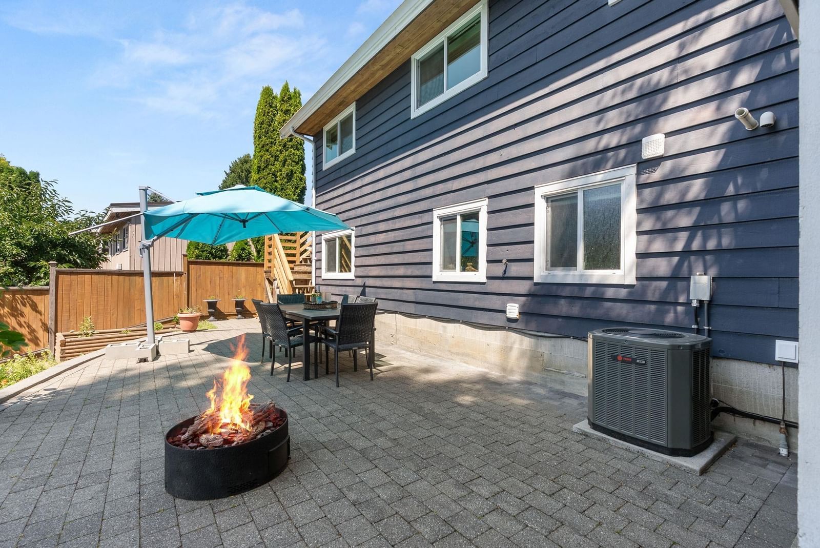 Listing Image 34
