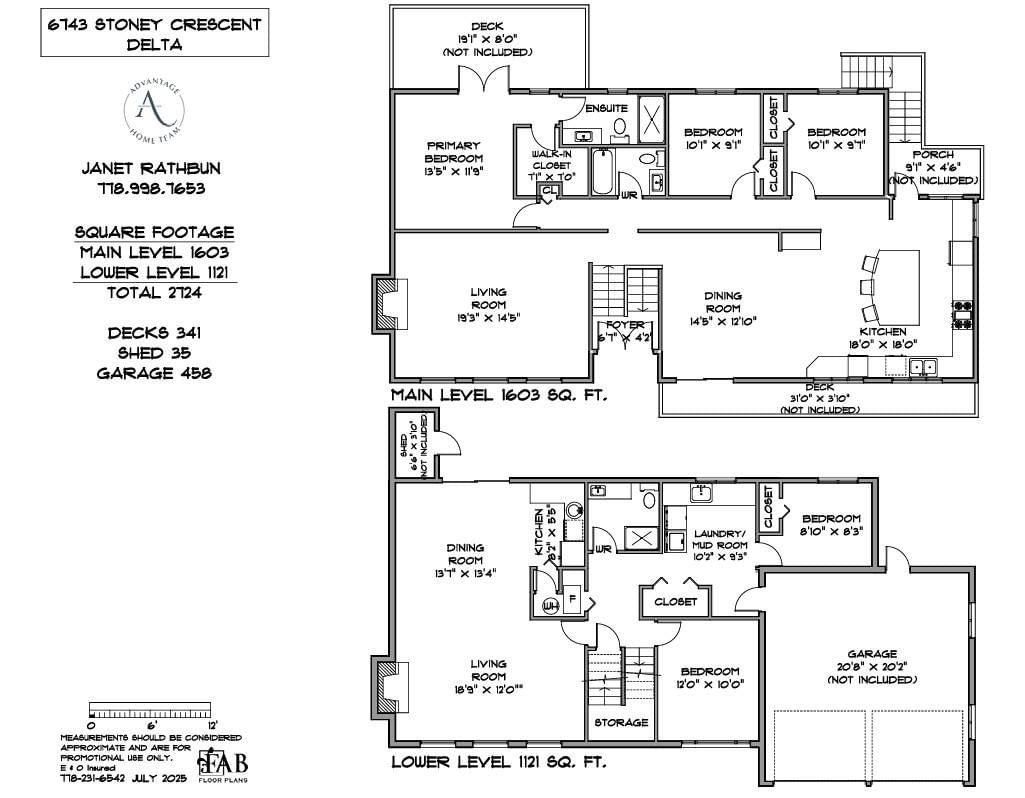Listing Image 40