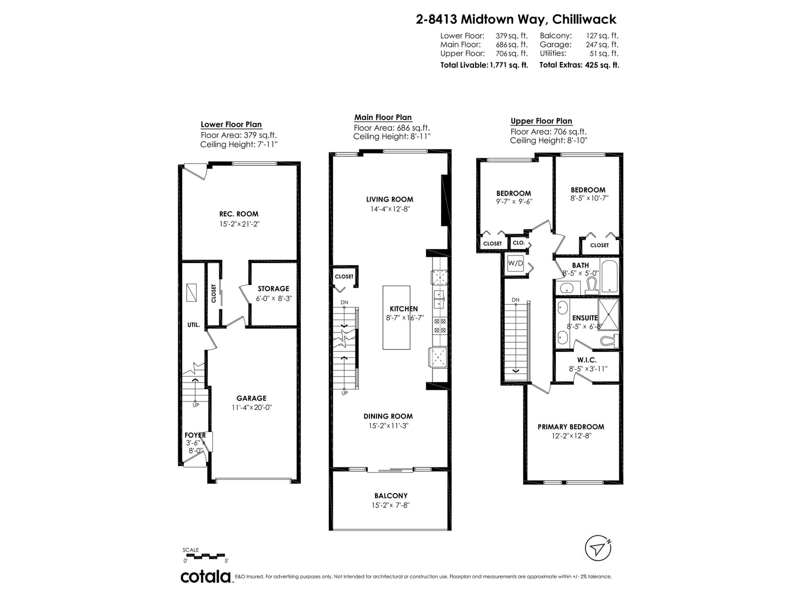 Listing Image 33