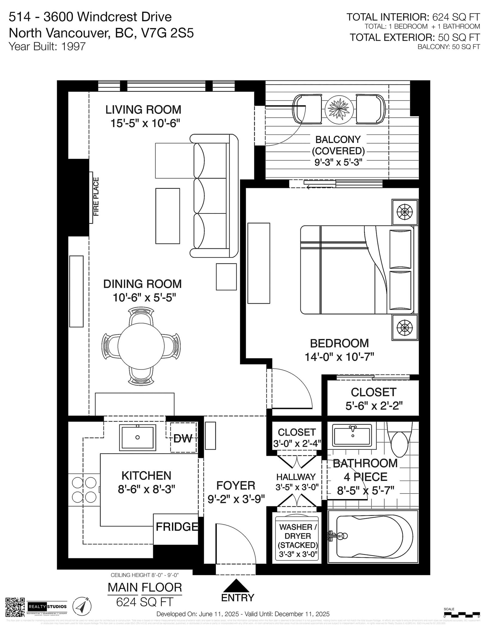 Listing Image 23