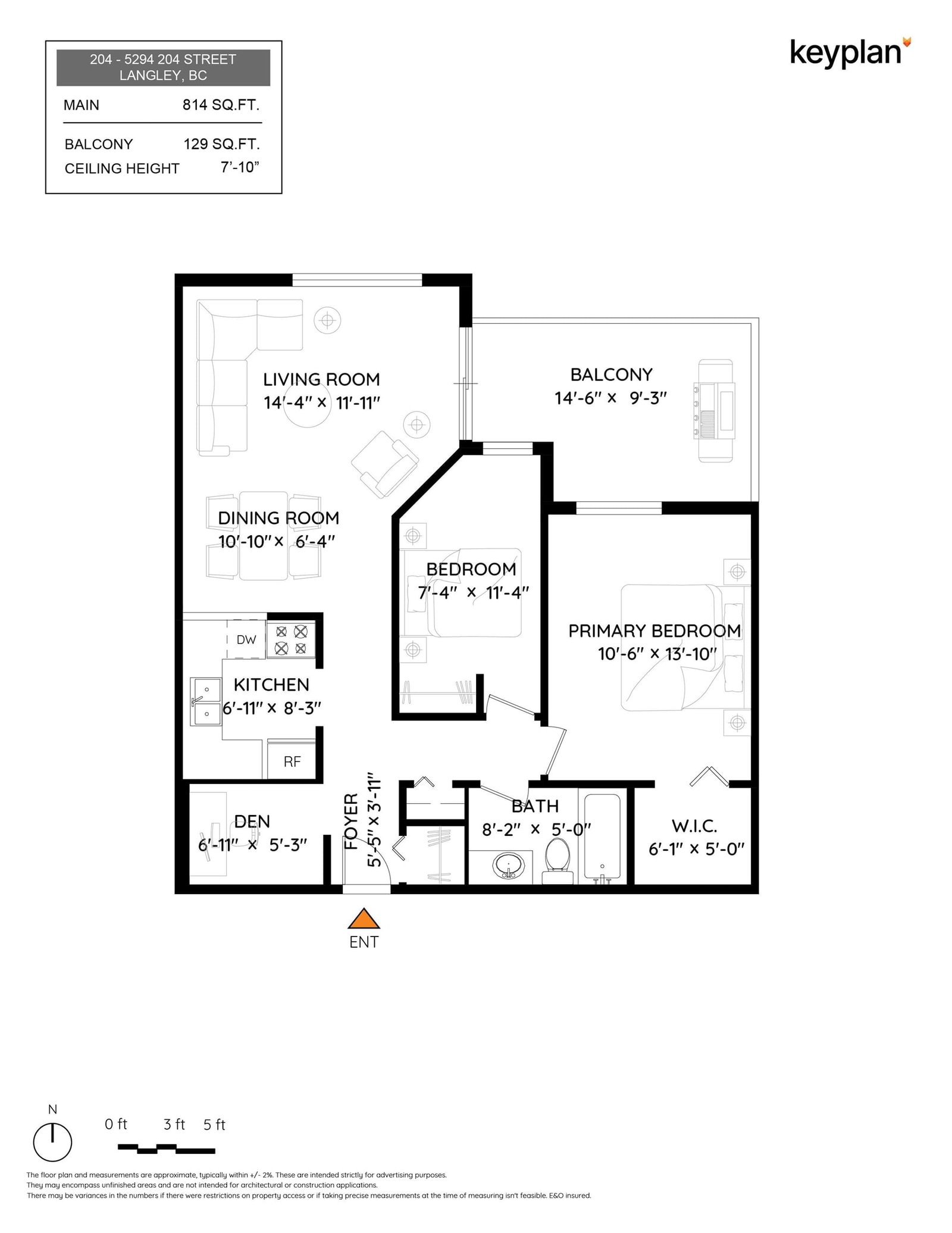 Listing Image 23