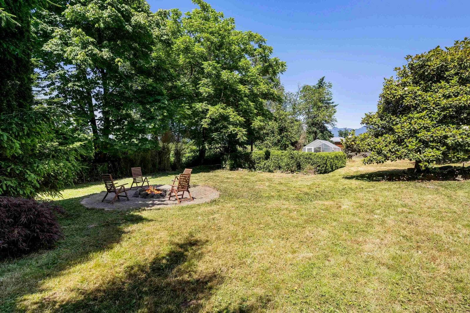 Listing Image 29