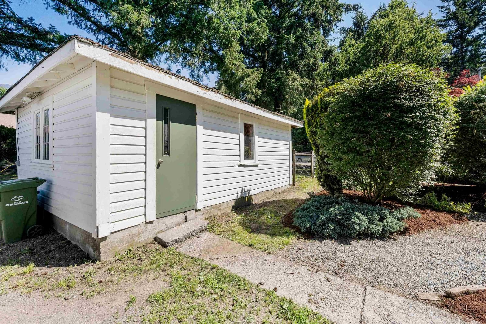 Listing Image 37