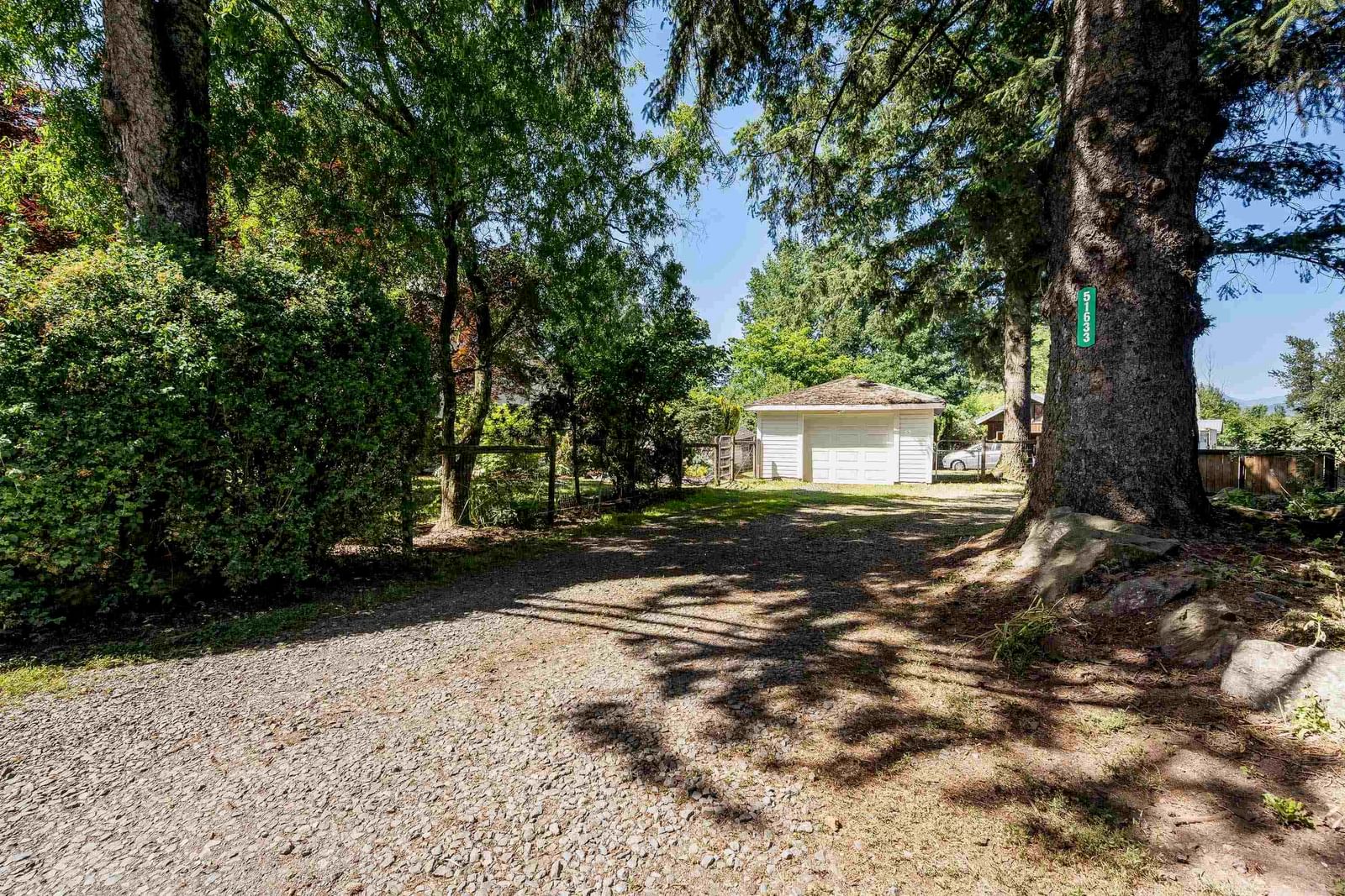 Listing Image 38