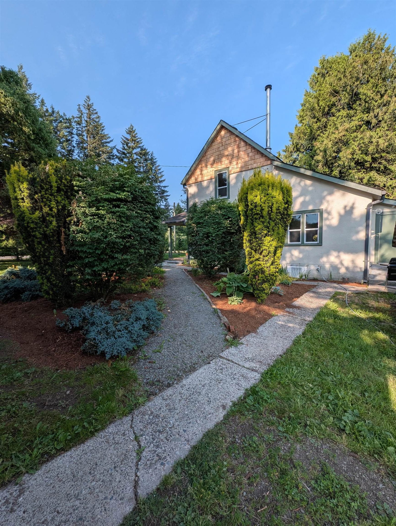 Listing Image 39