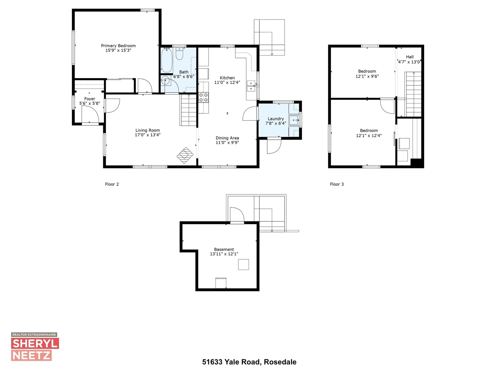 Listing Image 40
