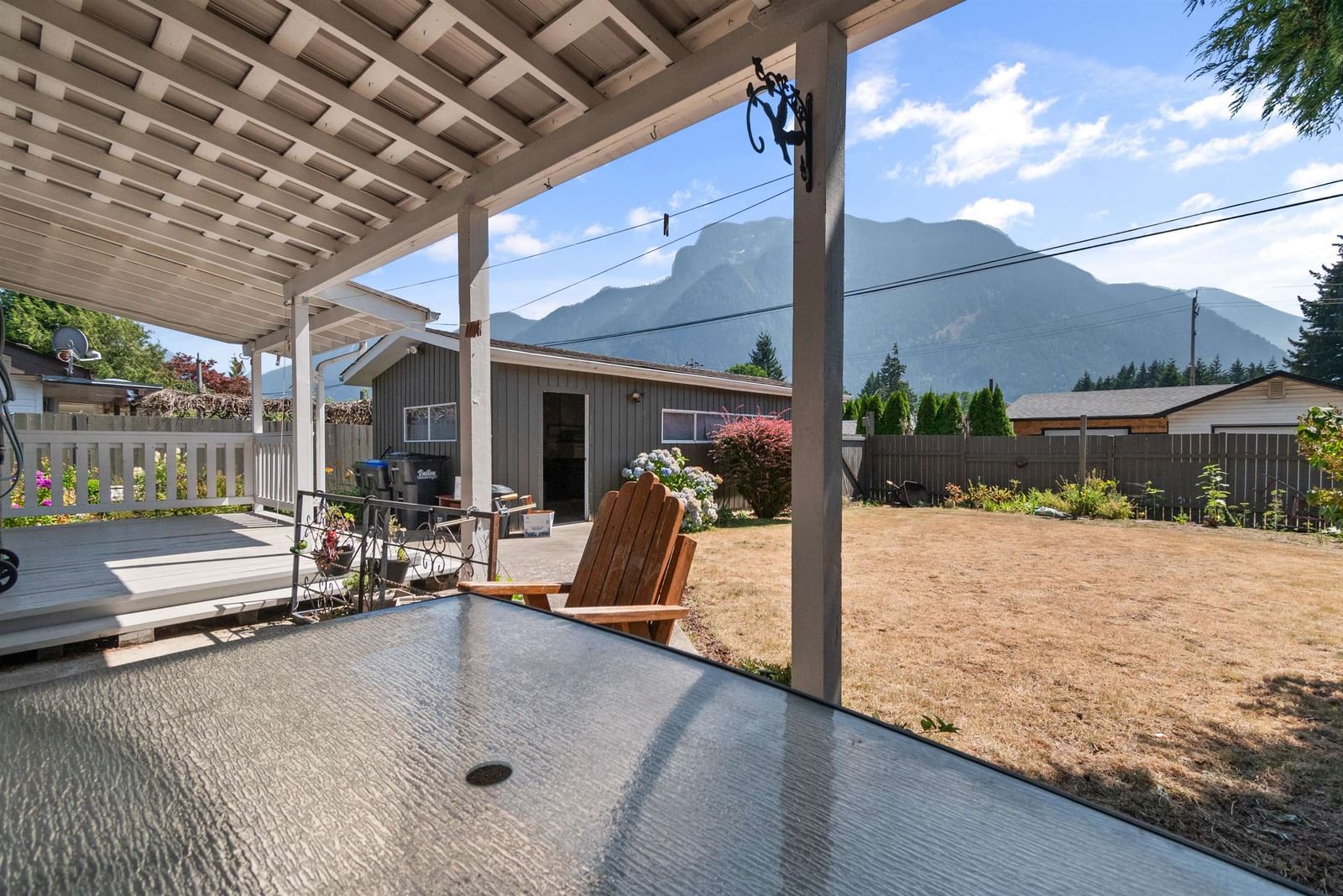 Listing Image 10