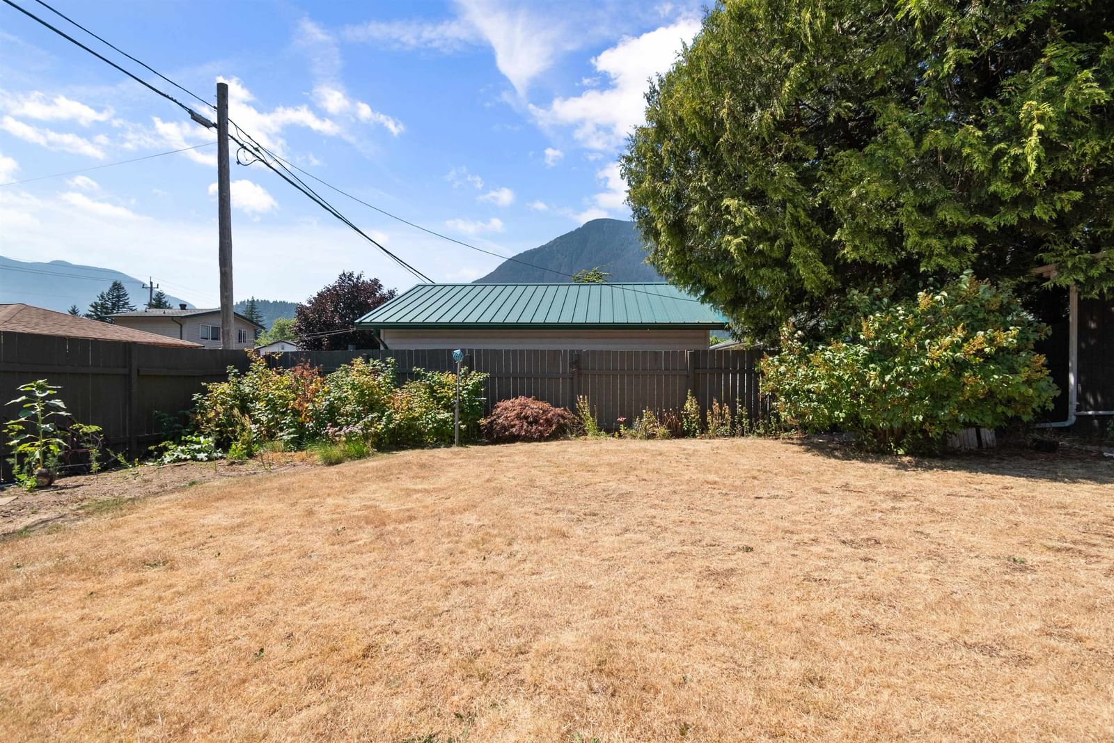 Listing Image 37