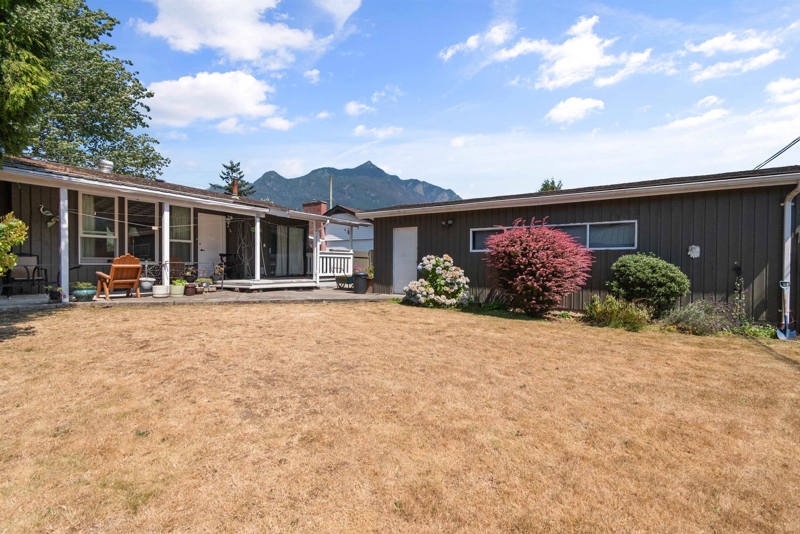 Listing Image 8