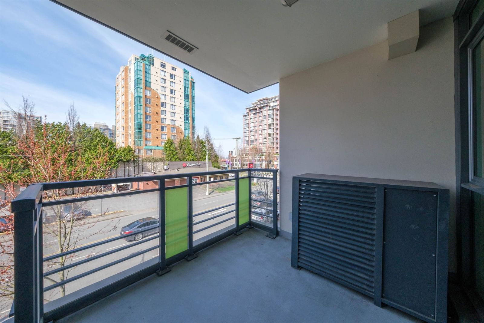 Listing Image 21