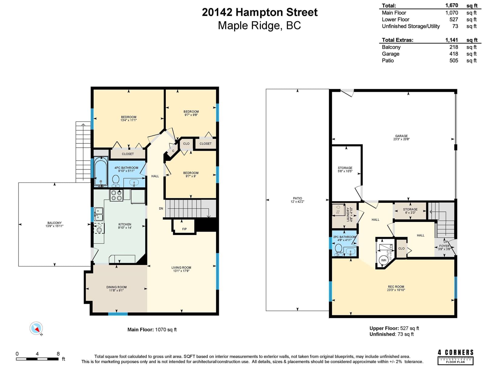 Listing Image 22