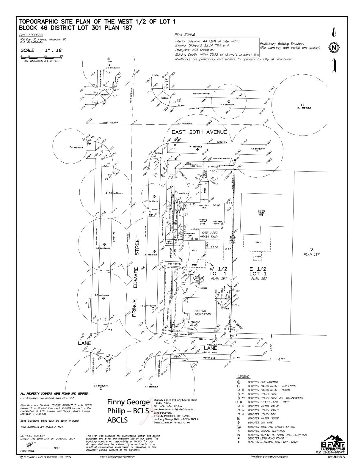 Listing Image 12