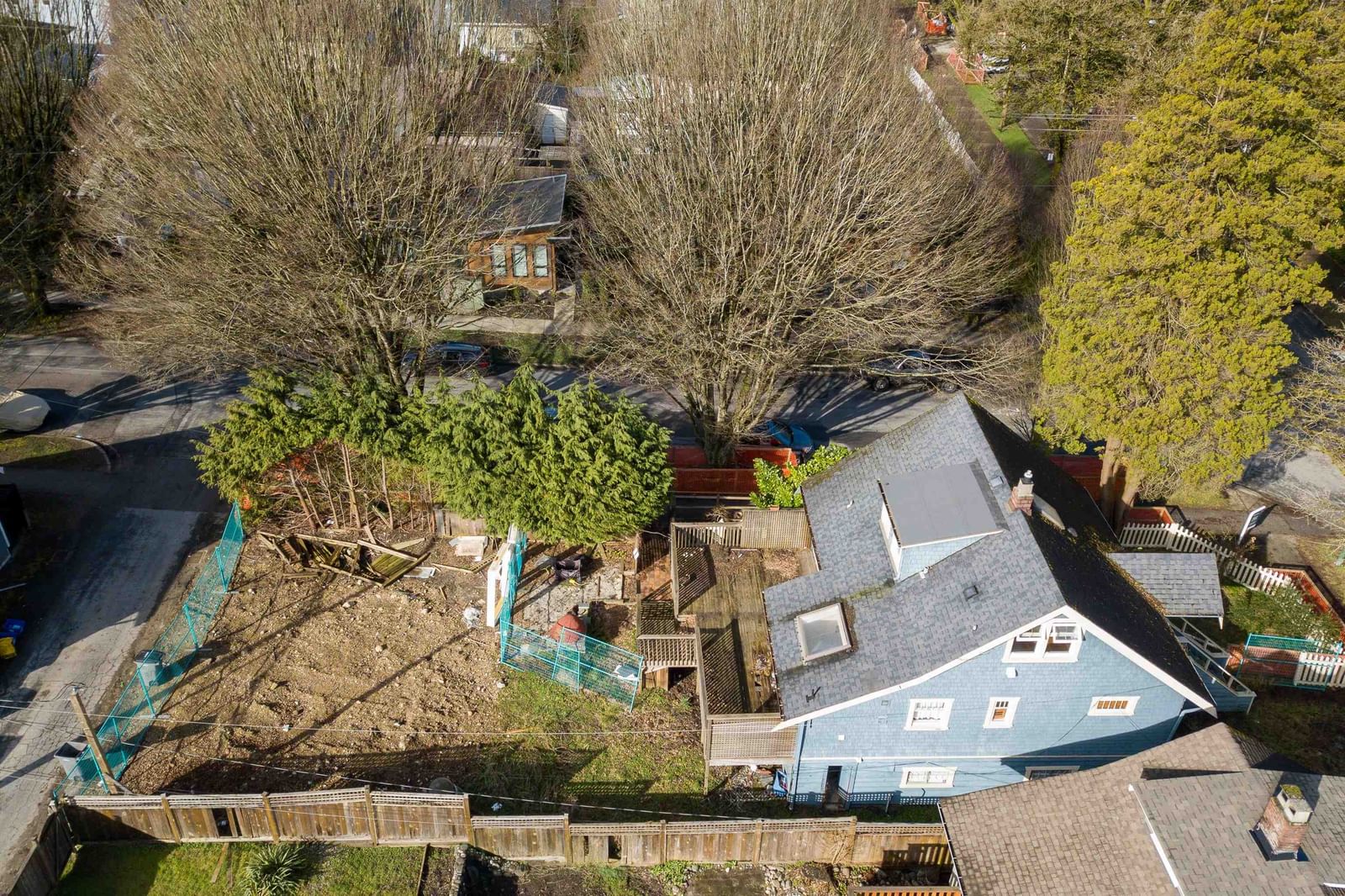 Listing Image 13