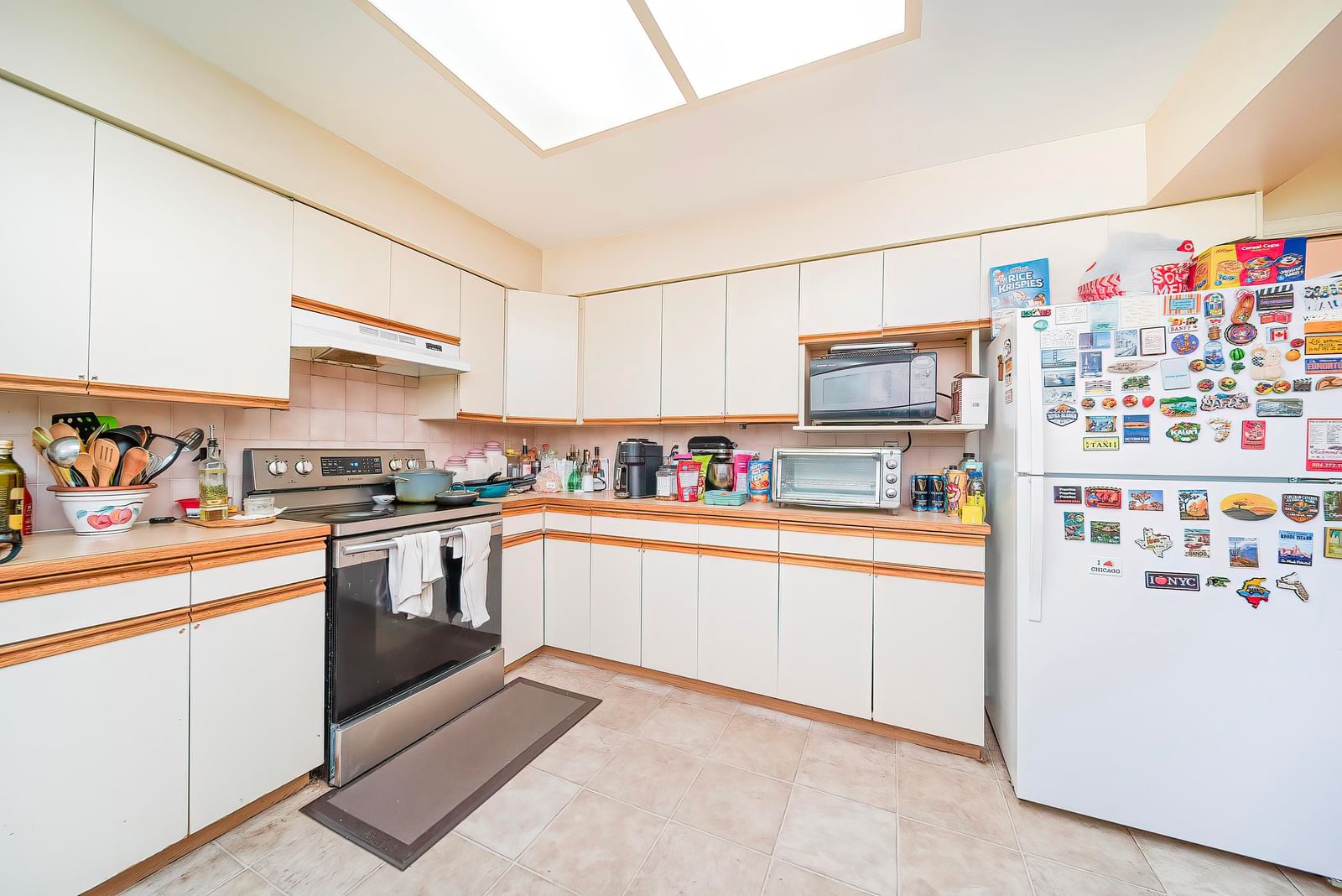Listing Image 16