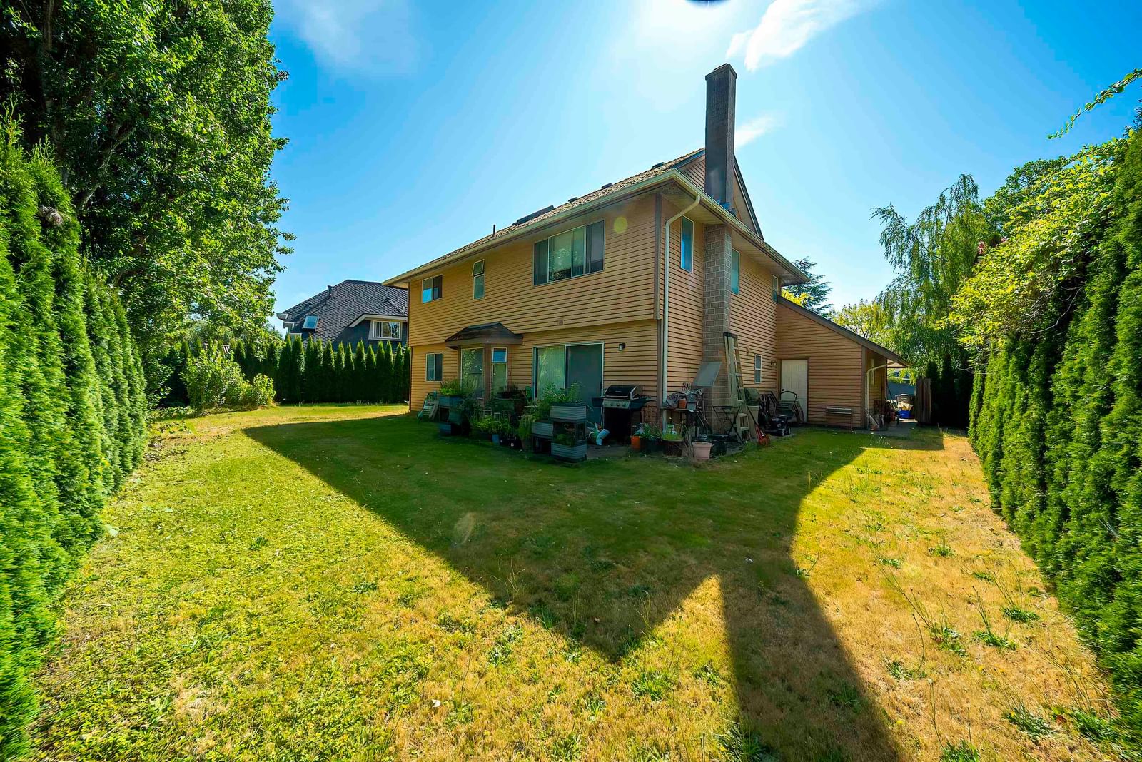 Listing Image 22