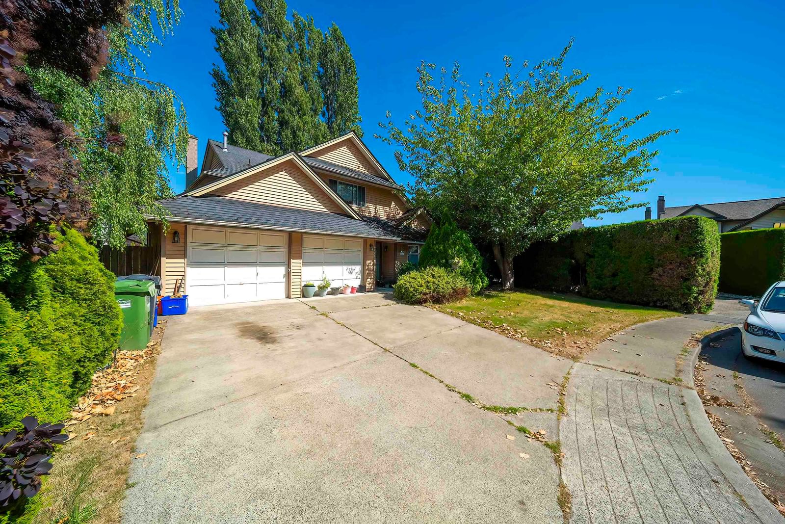 Listing Image 4