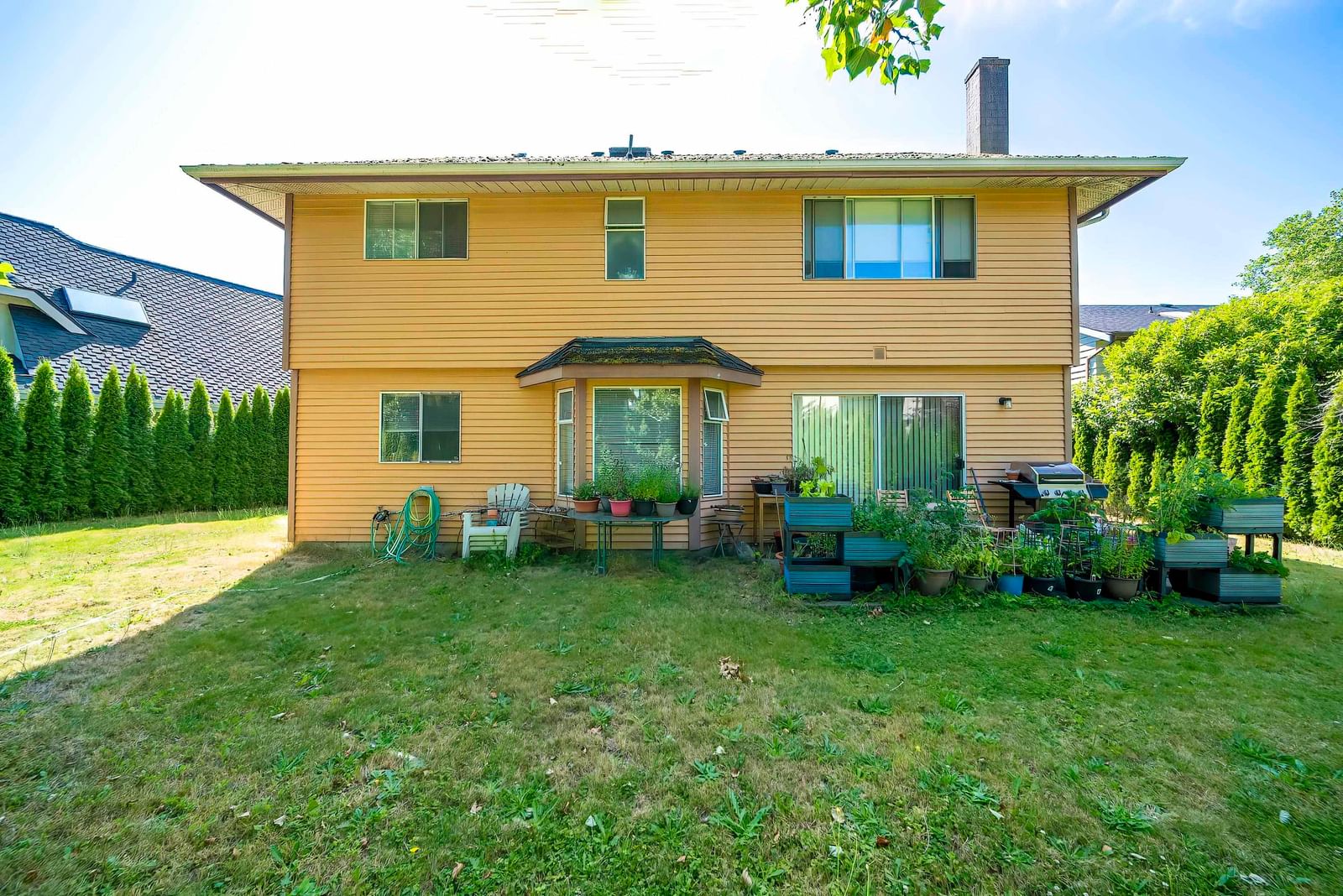 Listing Image 9