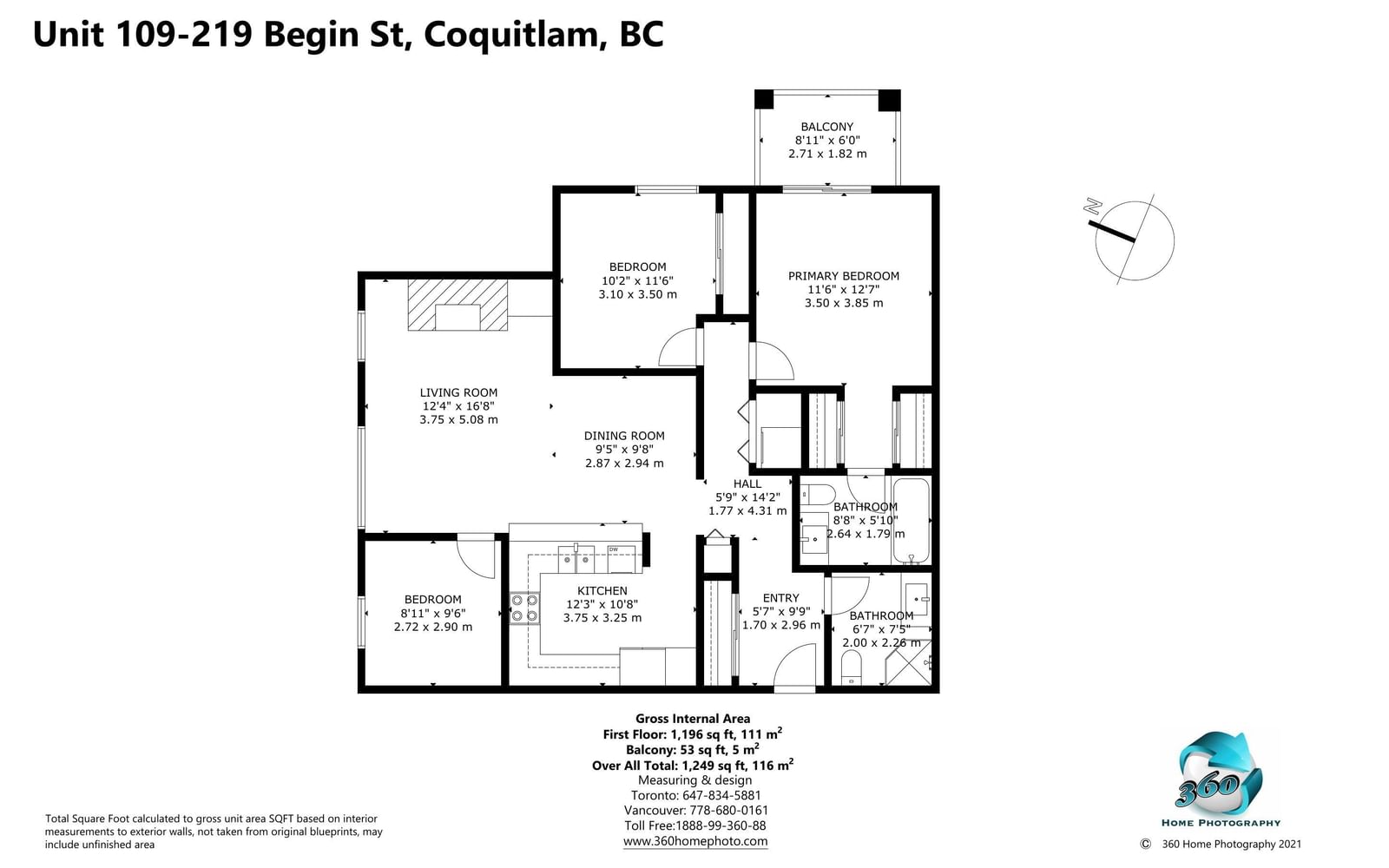 Listing Image 26