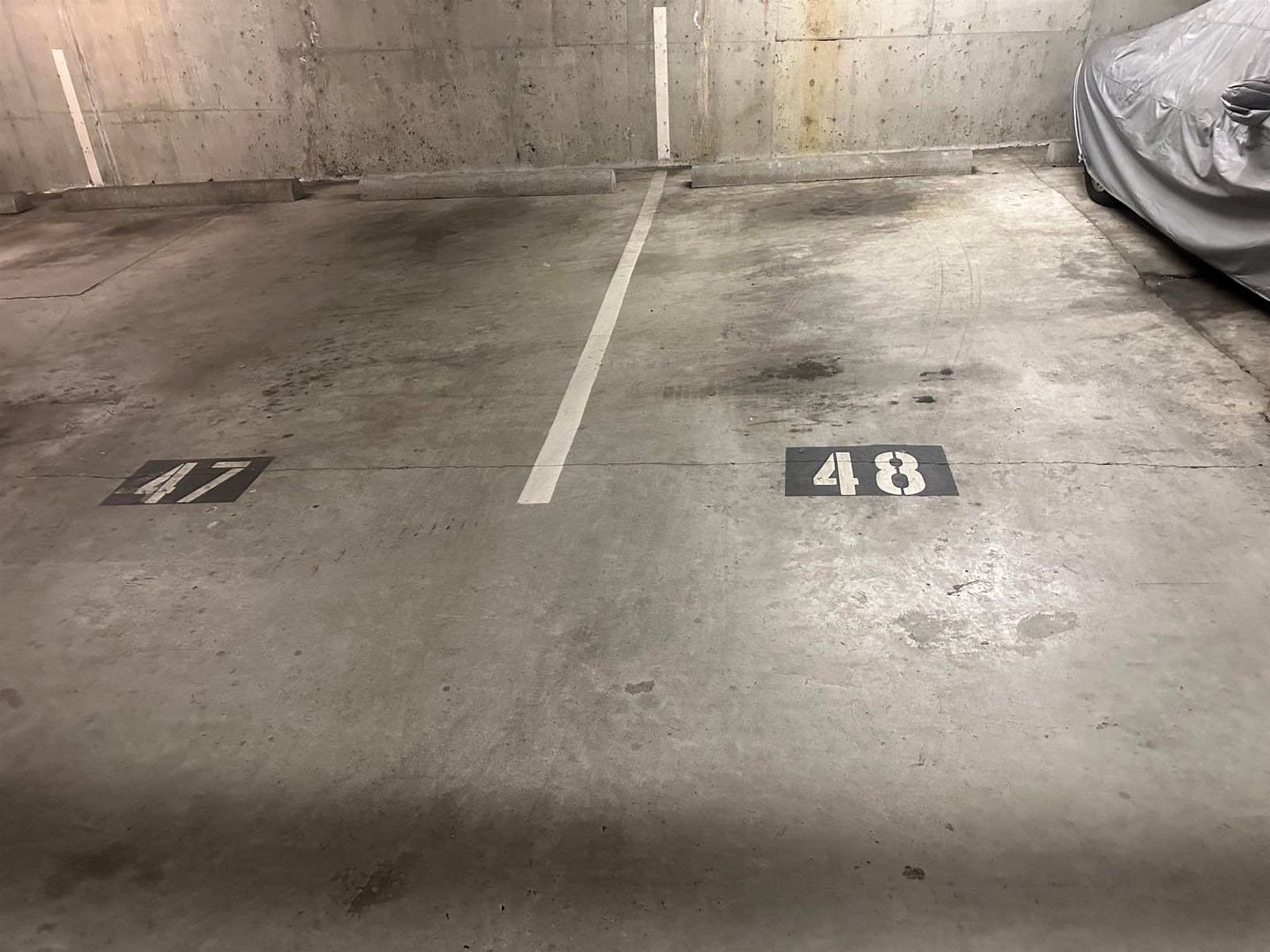 Listing Image 27