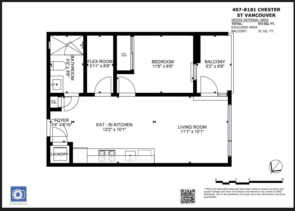 Listing Image 12