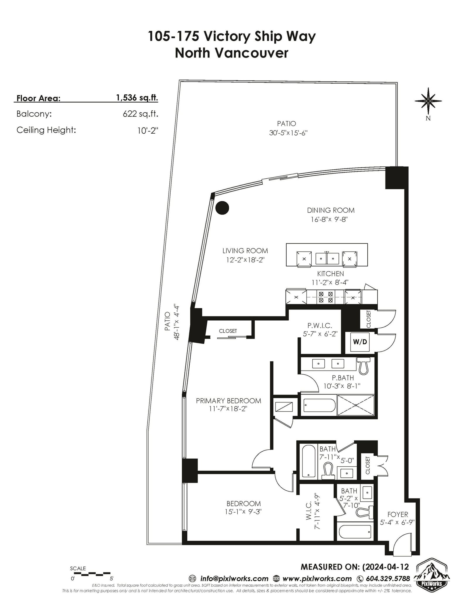 Listing Image 30