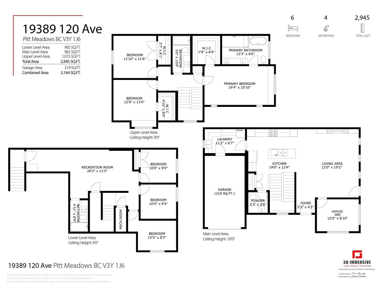 Listing Image 32