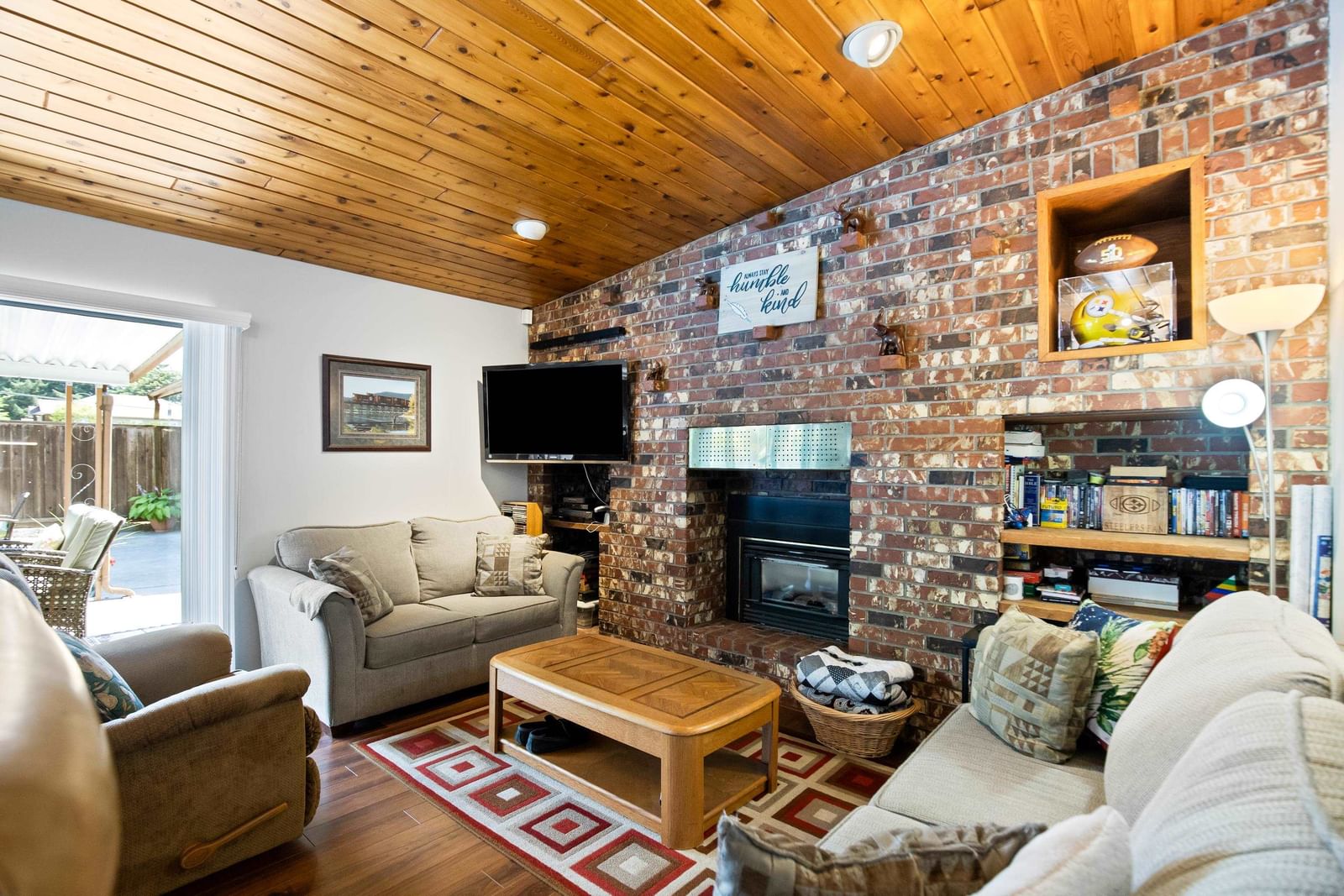 Listing Image 20