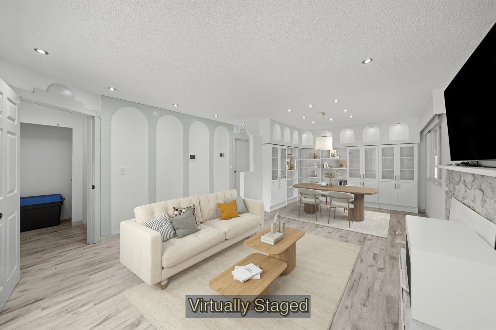 Listing Image 3