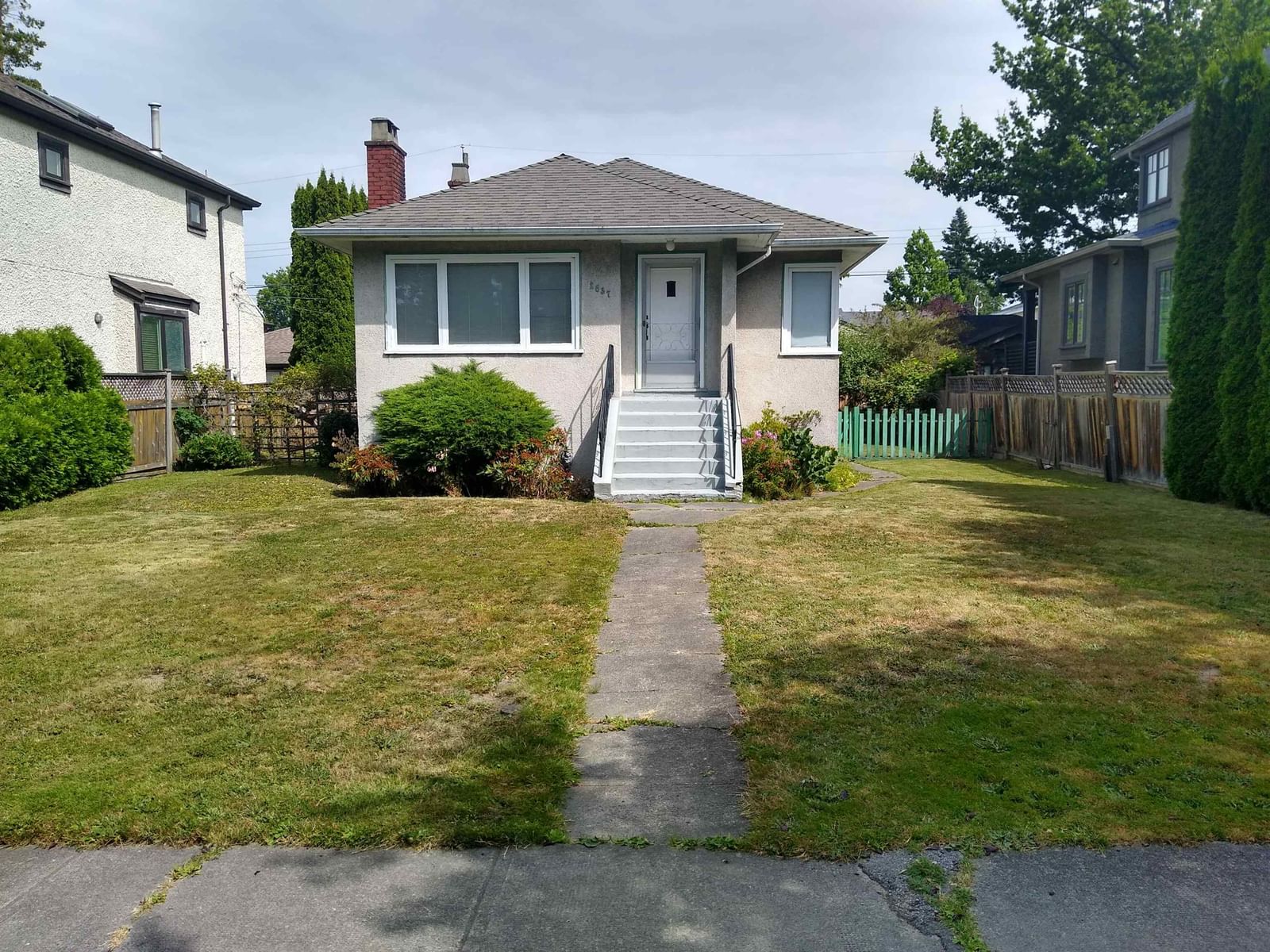 Listing Image 1
