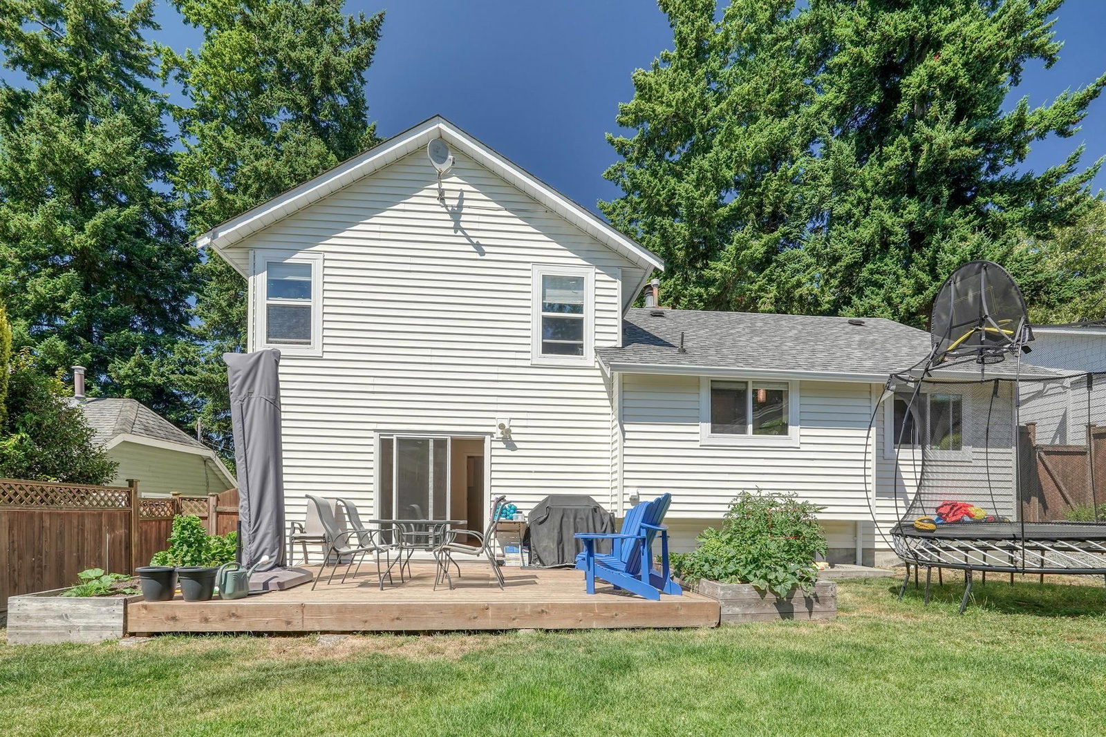 Listing Image 29