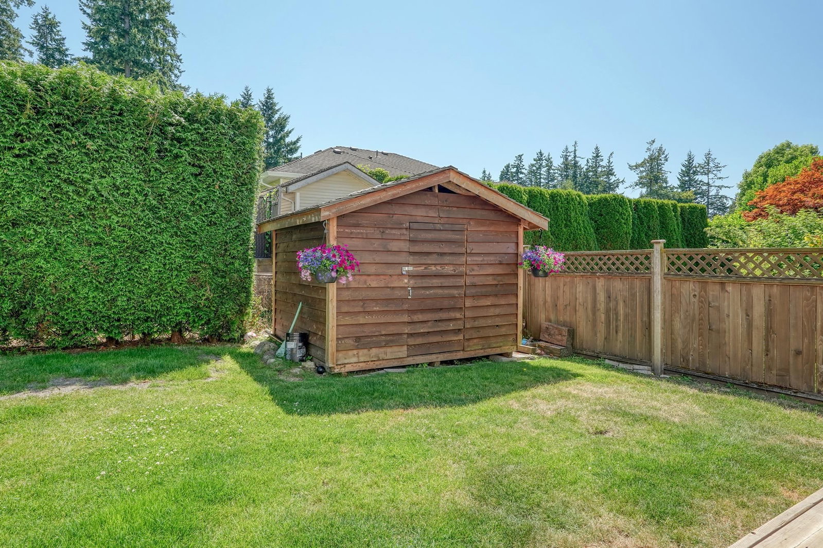 Listing Image 31