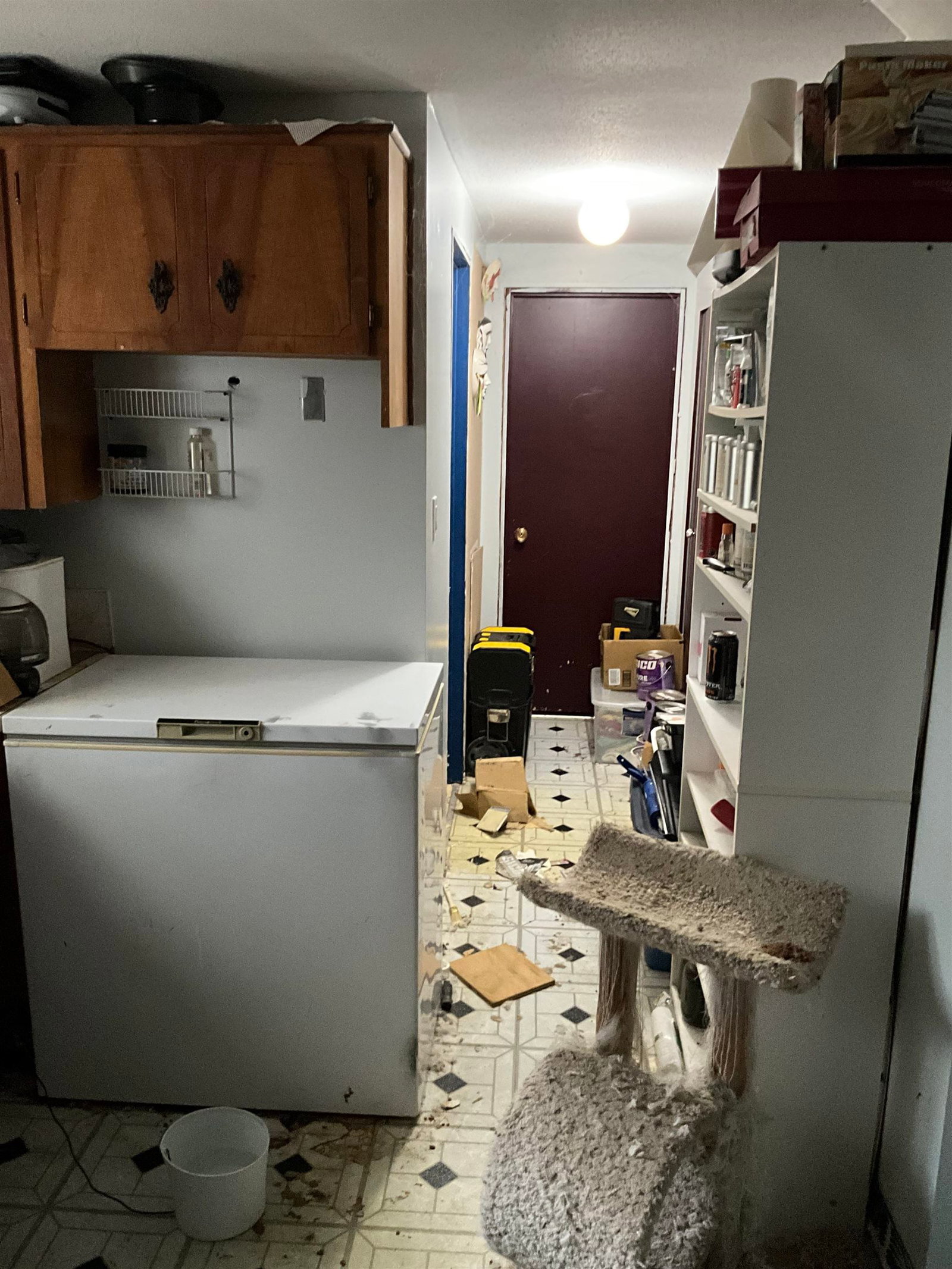 Listing Image 13