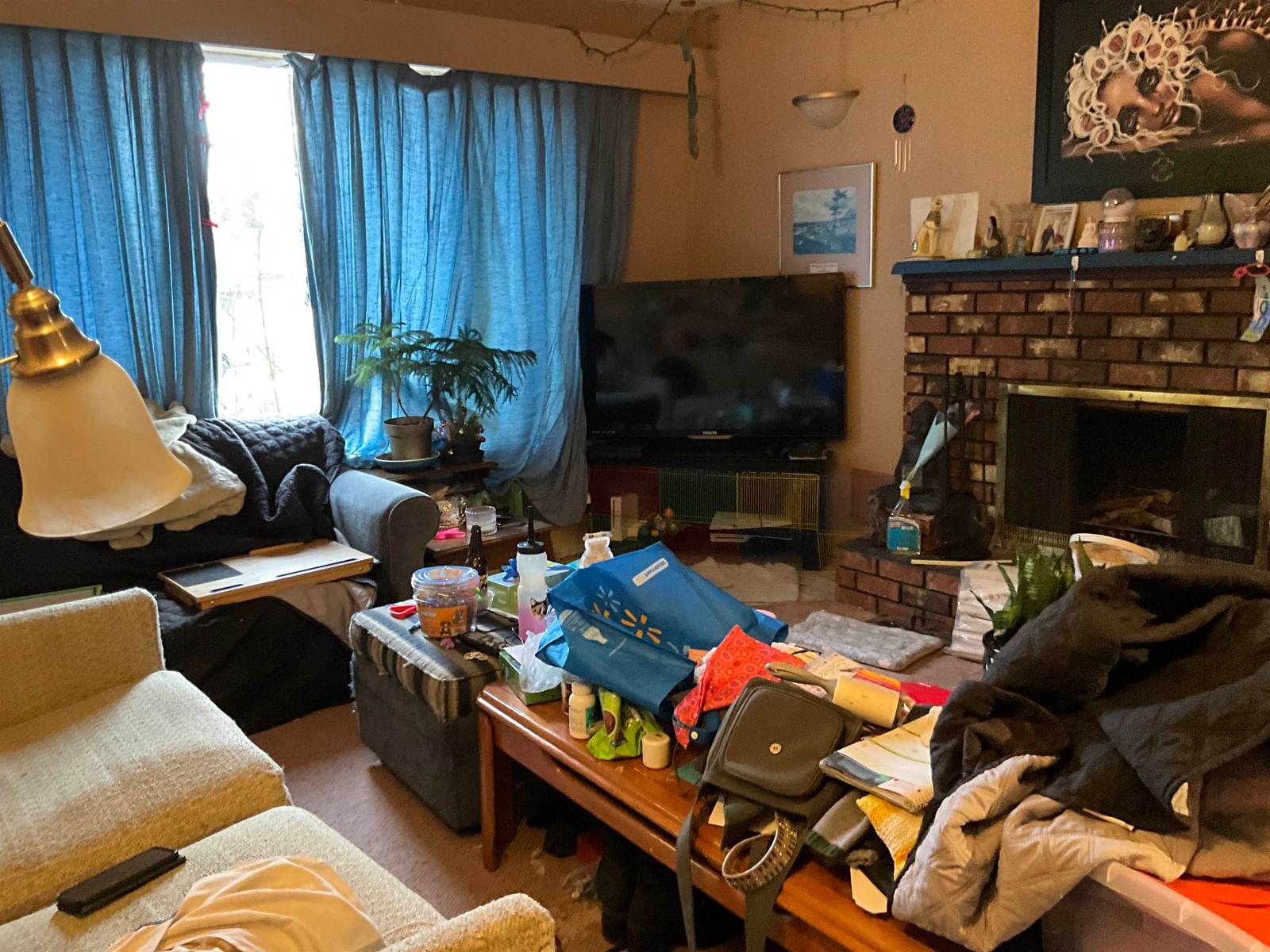 Listing Image 4