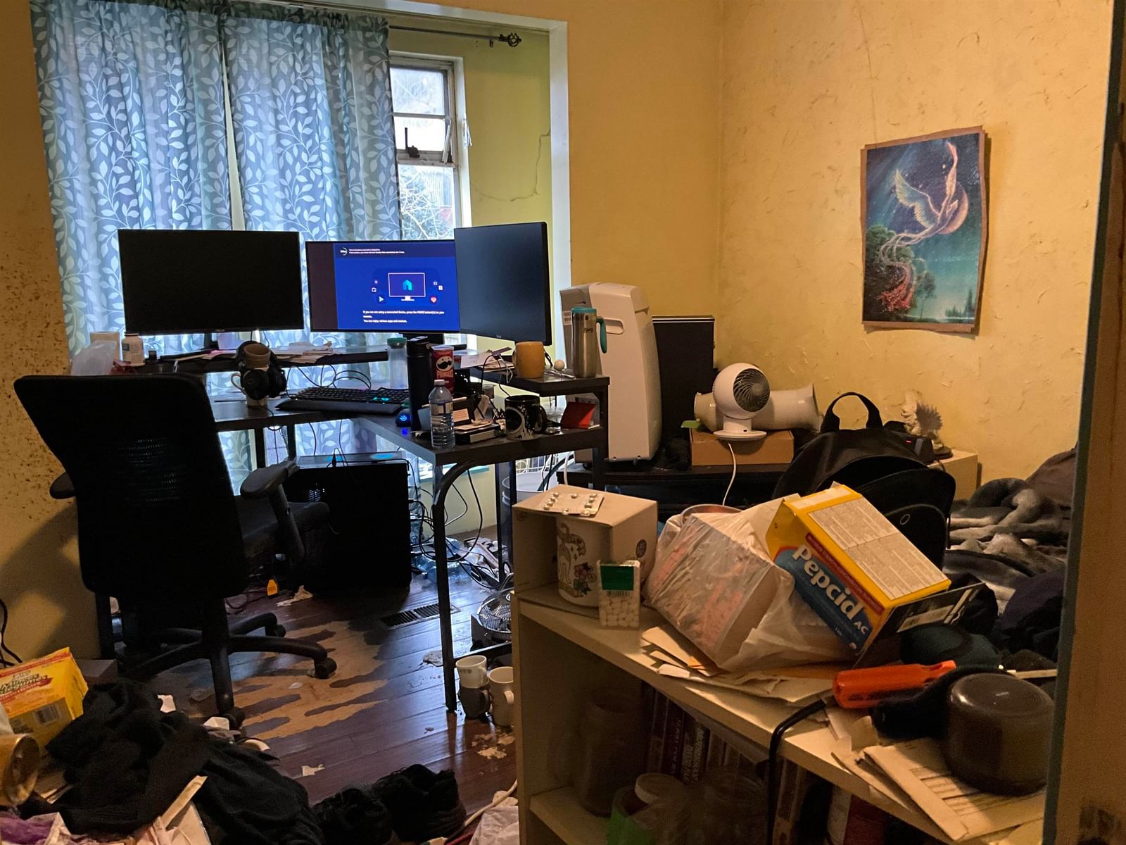 Listing Image 9