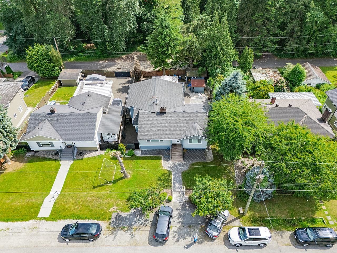 Listing Image 13