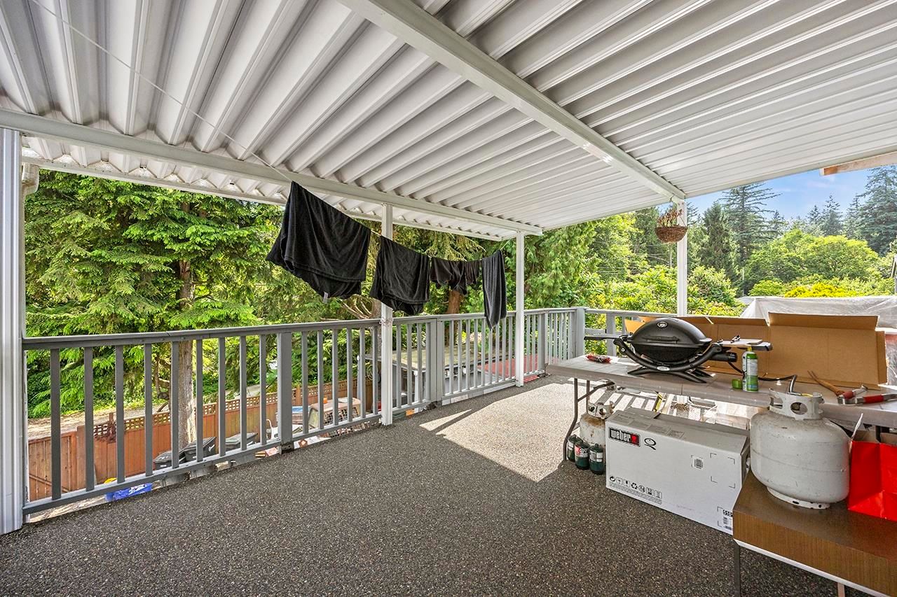 Listing Image 14