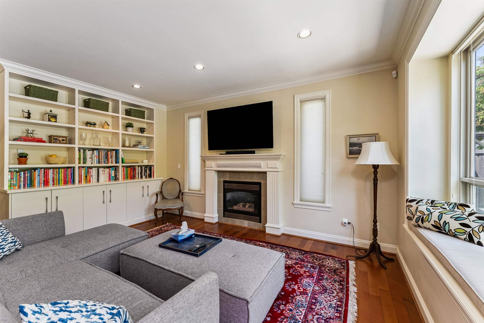 Listing Image 13