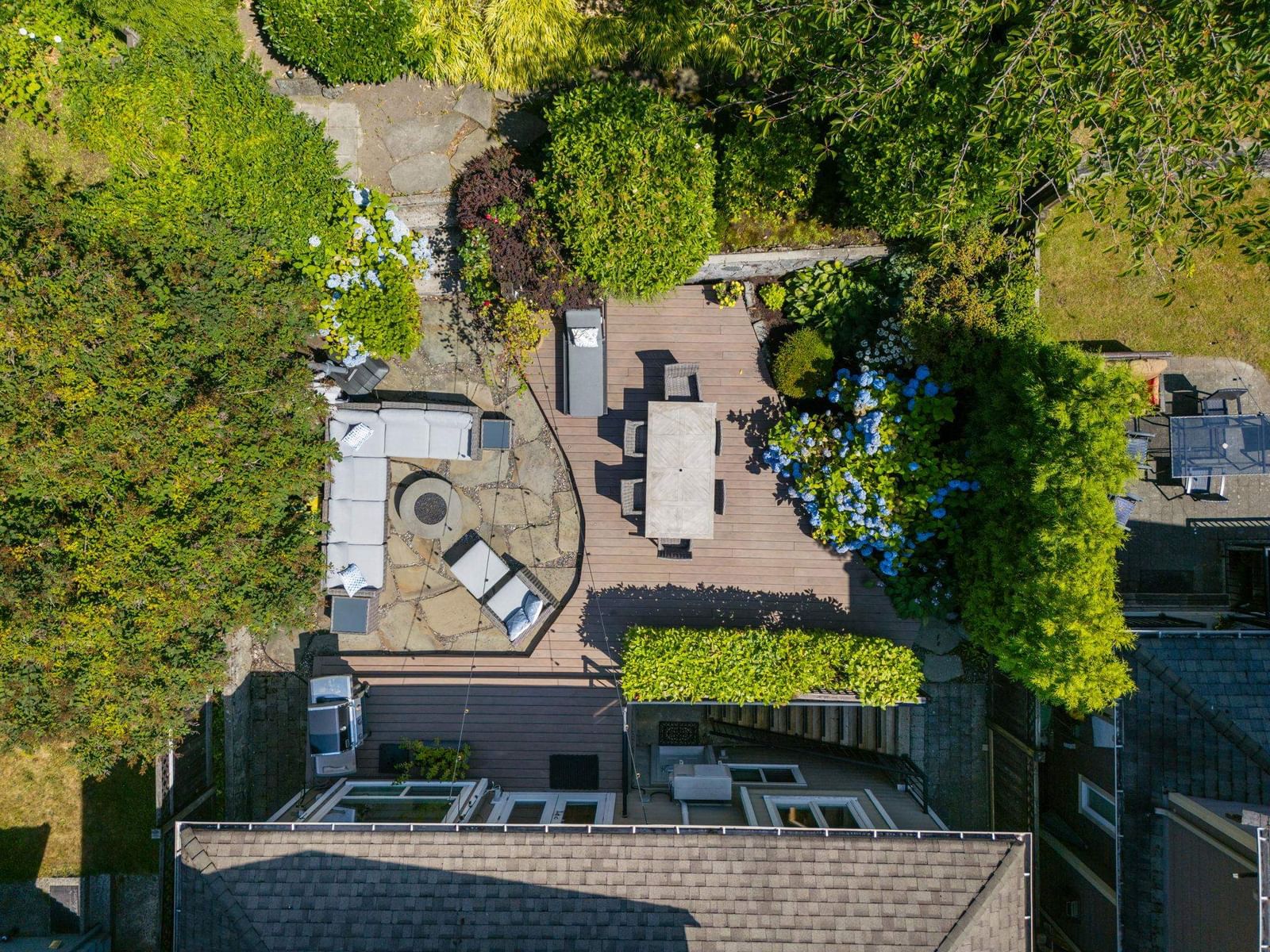 Listing Image 38