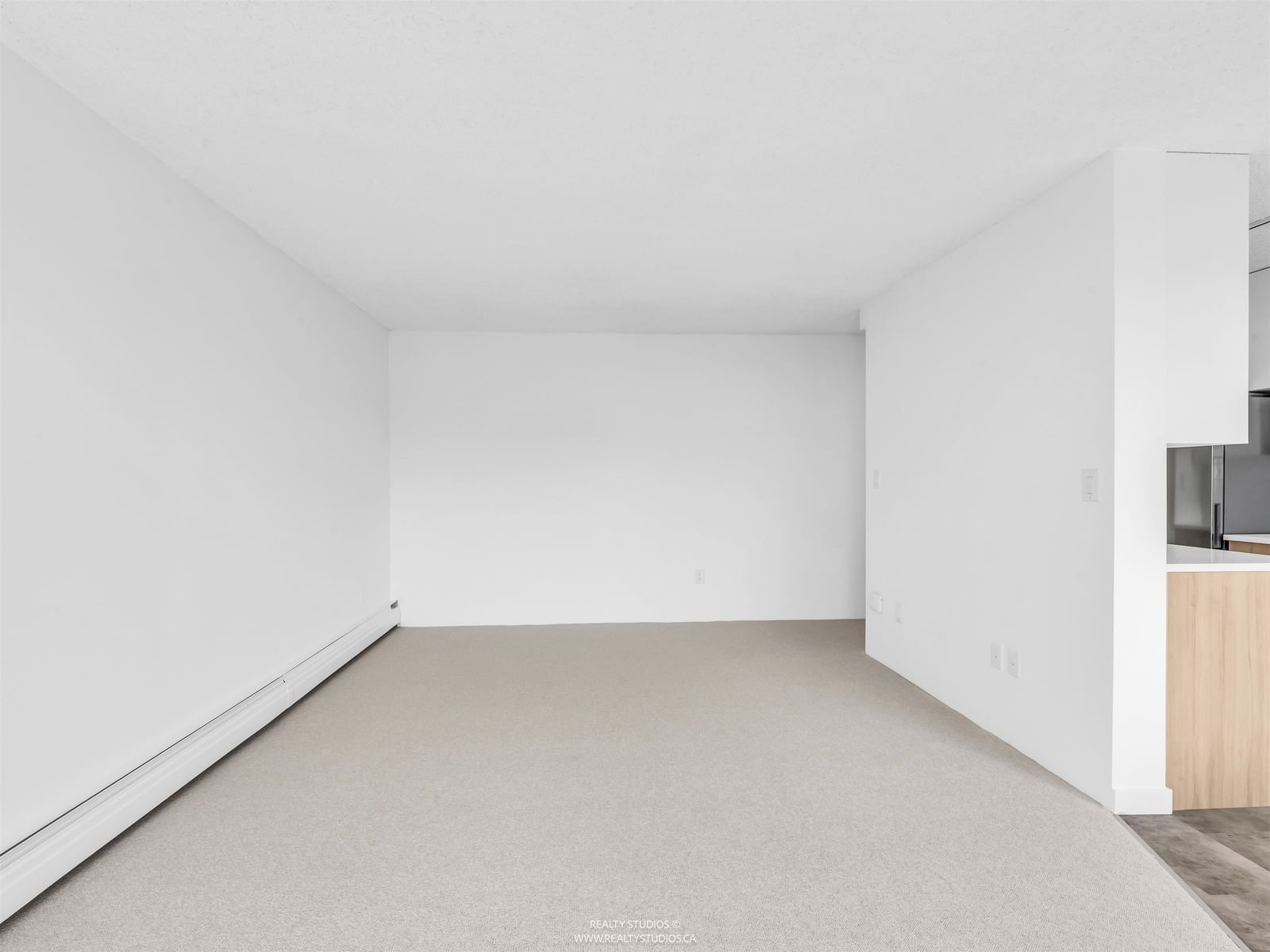 Listing Image 26