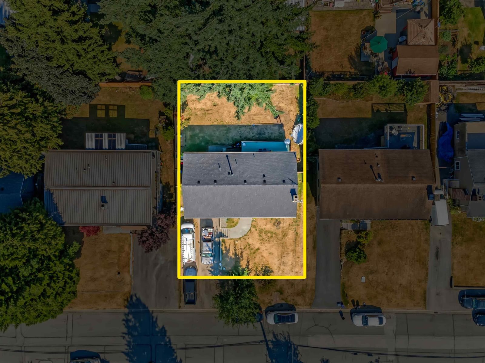 Listing Image 3
