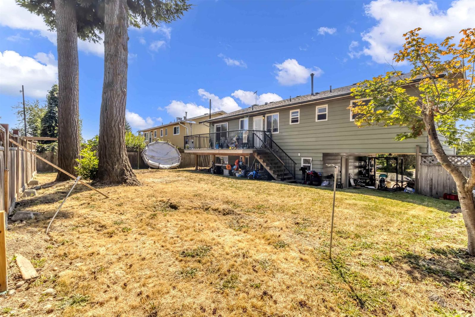Listing Image 39