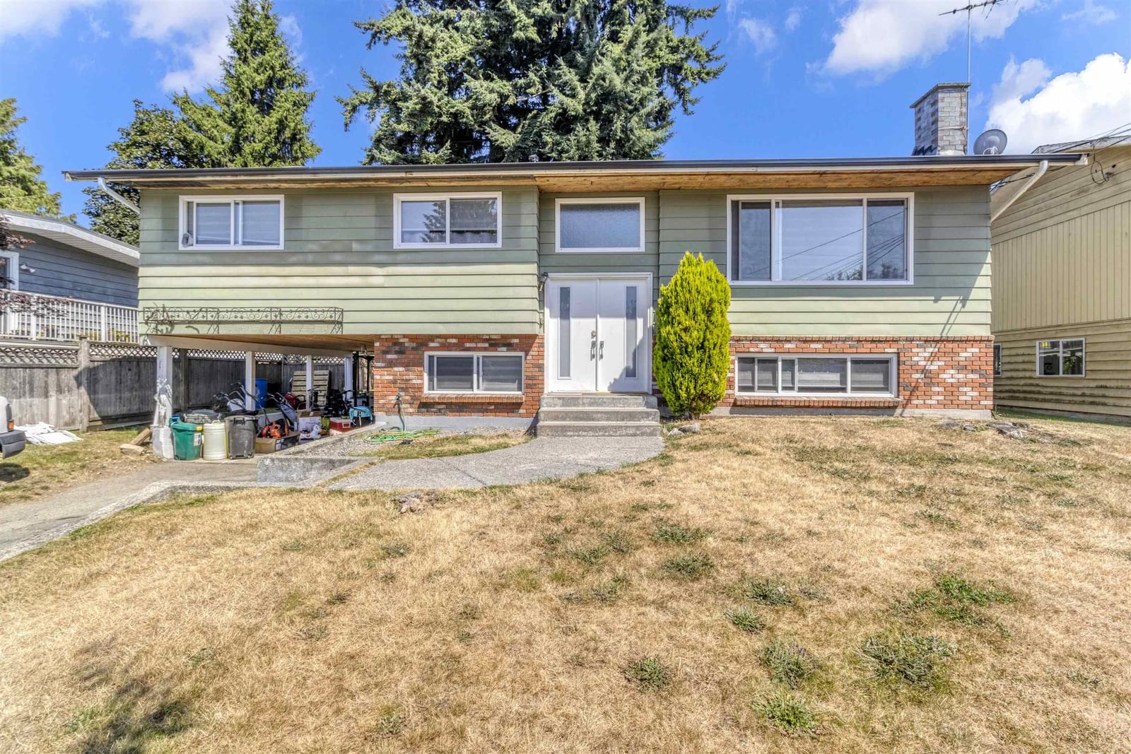 Listing Image 8