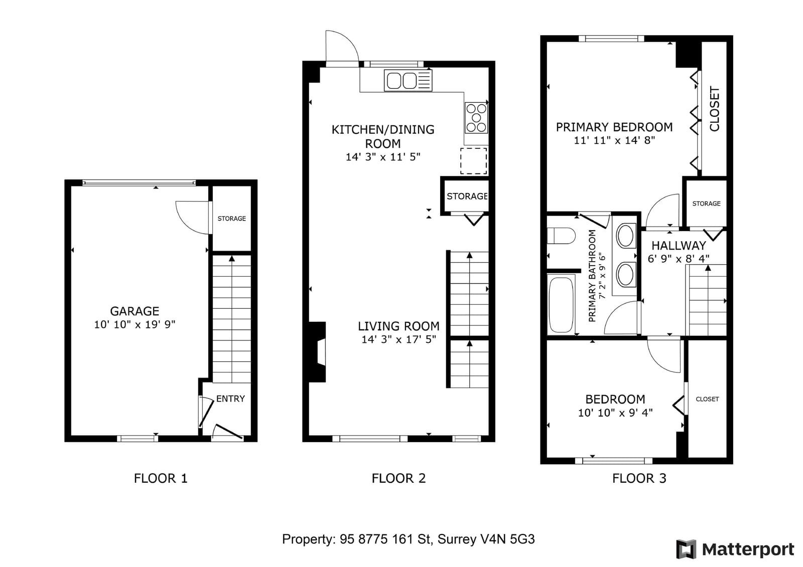 Listing Image 31